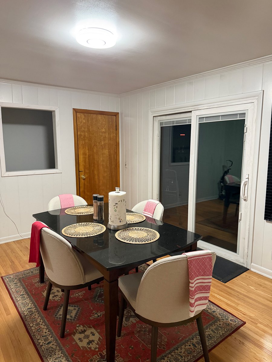 Furnished Finder property 778710_1 photo 6