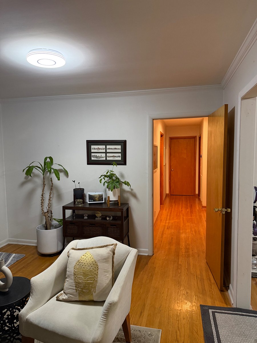 Furnished Finder property 778710_1 photo 7