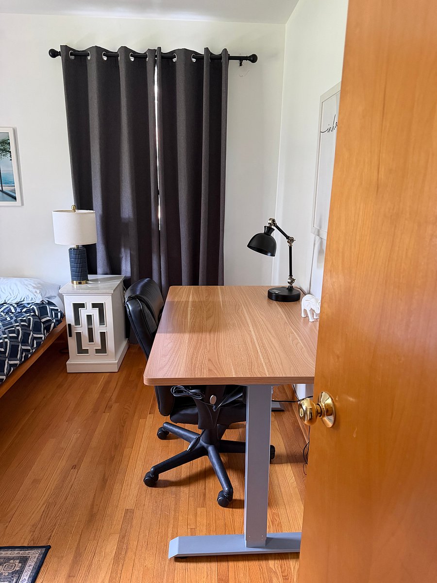 Furnished Finder property 778710_1 photo 12