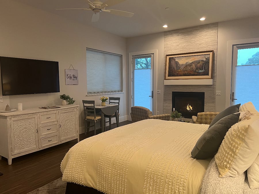Furnished Finder property 778713_1 photo 3