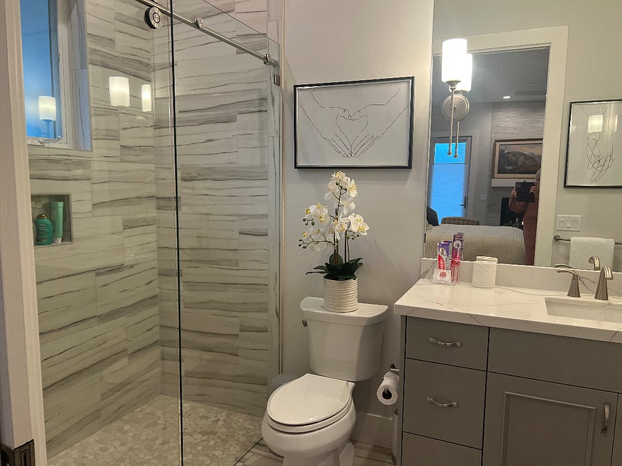 Furnished Finder property 778713_1 photo 6