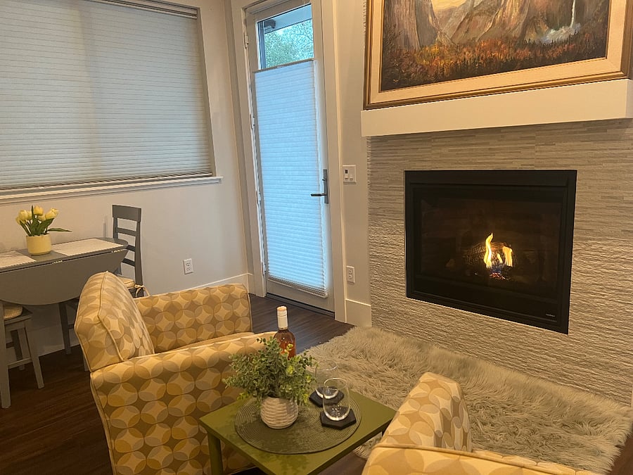 Furnished Finder property 778713_1 photo 7