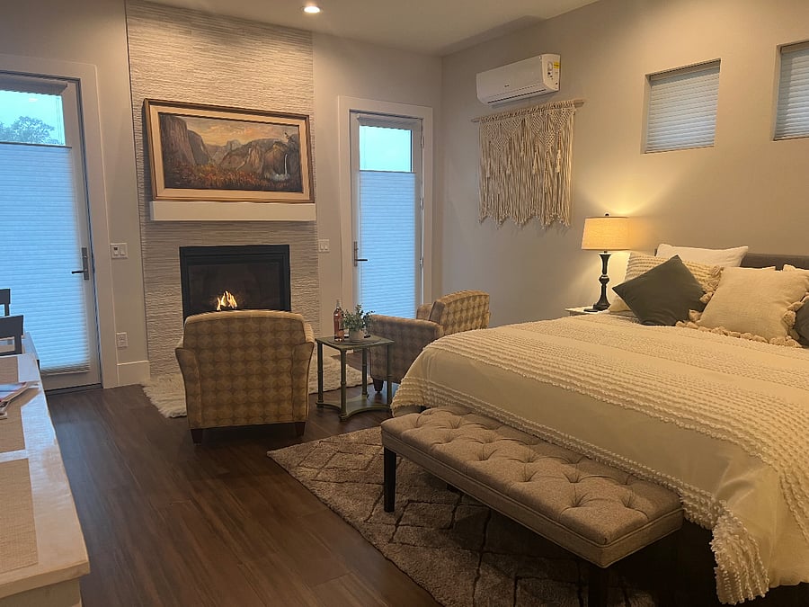 Furnished Finder property 778713_1 photo 9