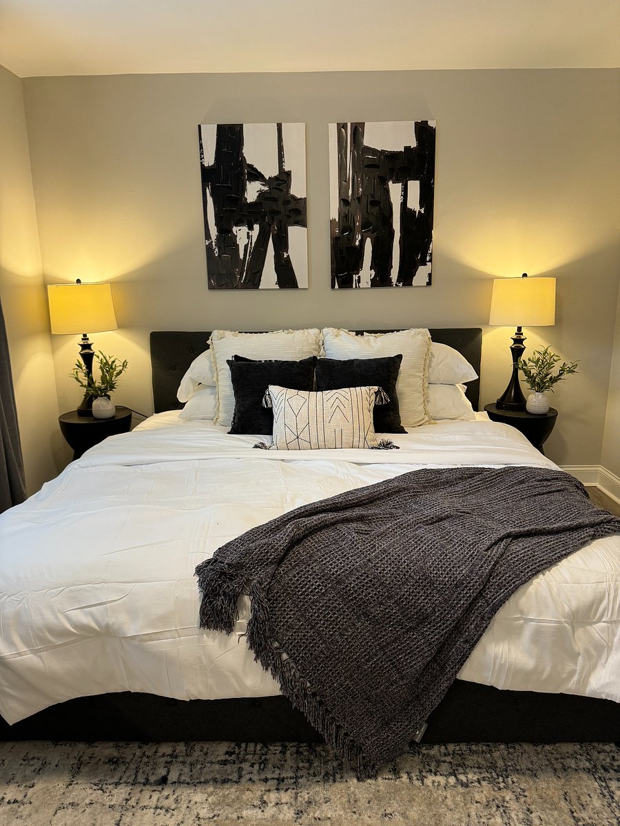 Furnished Finder property 778720_1 photo 3