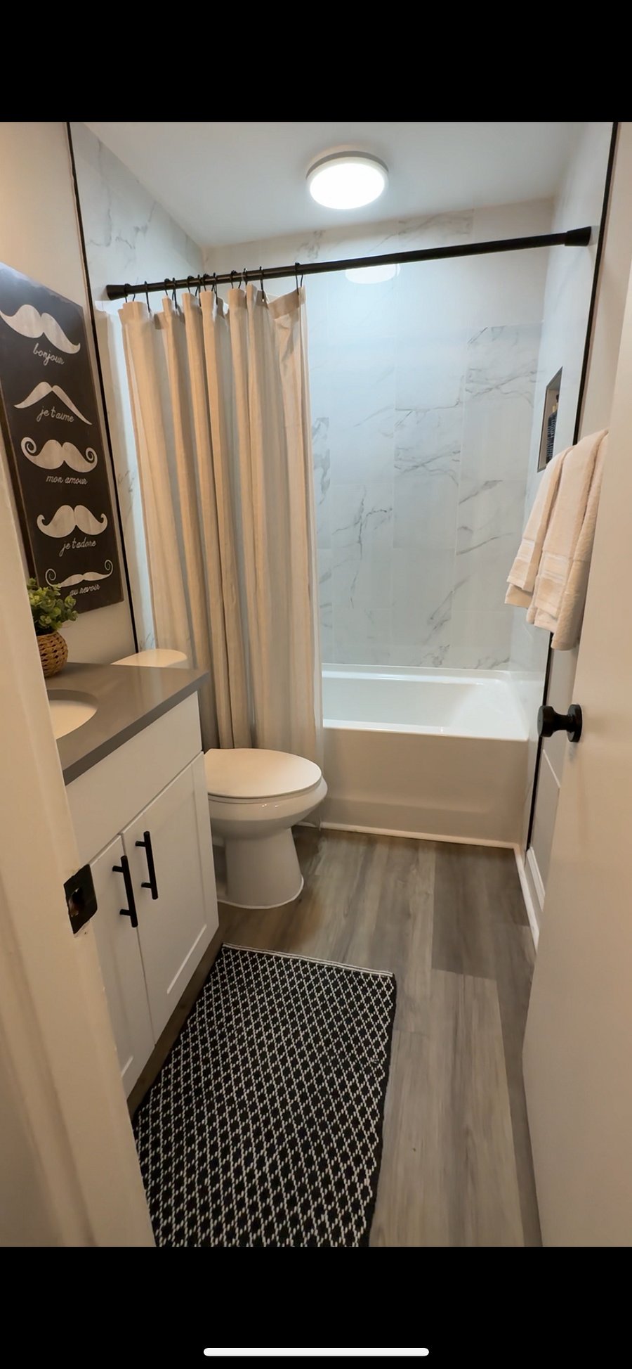 Furnished Finder property 778720_1 photo 4