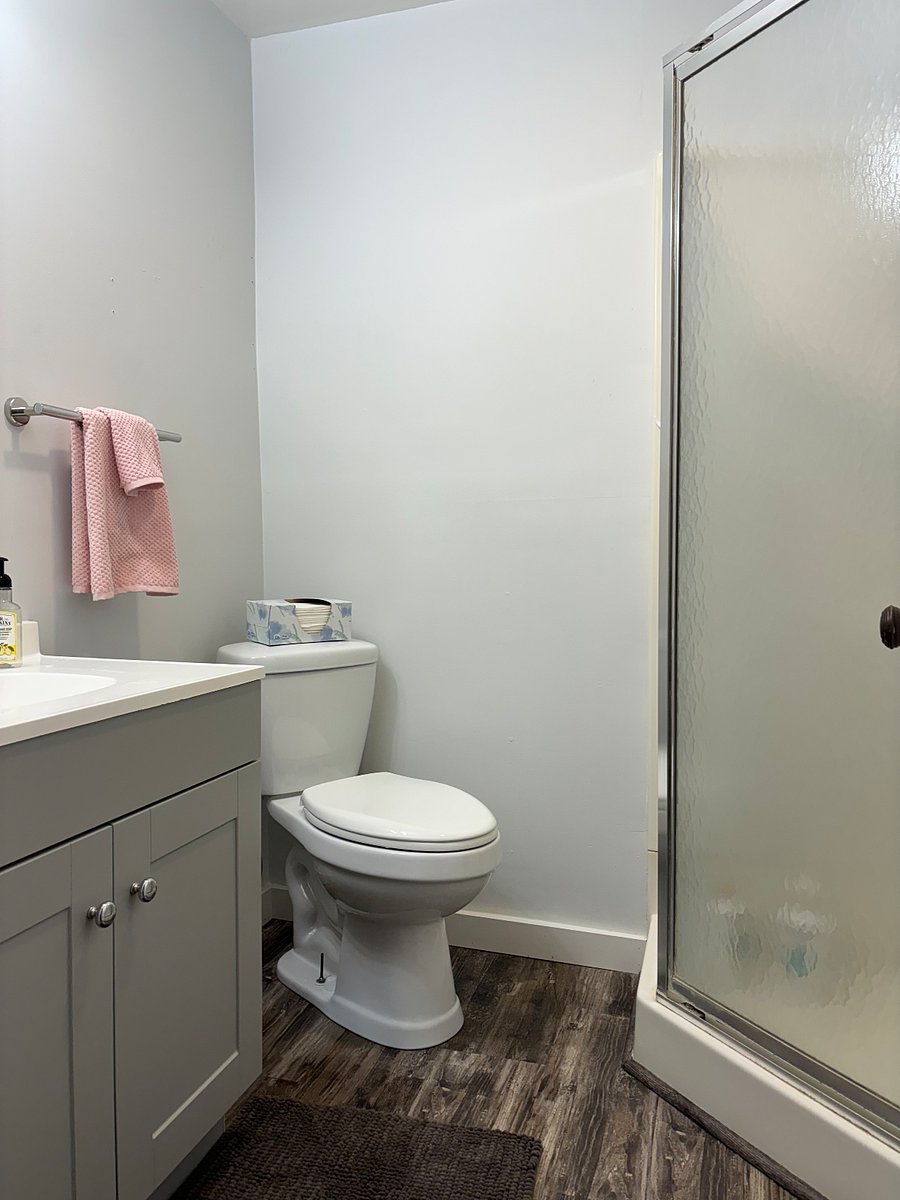 Furnished Finder property 778728_1 photo 10