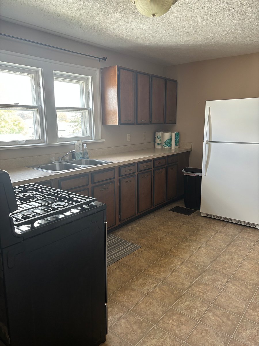 Furnished Finder property 778728_1 photo 4