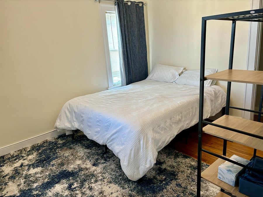 Furnished Finder property 778728_1 photo 5