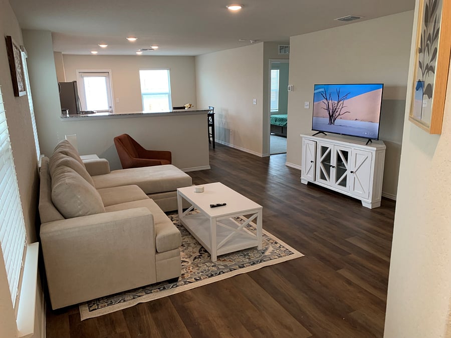 Furnished Finder property 778734_1 photo 3