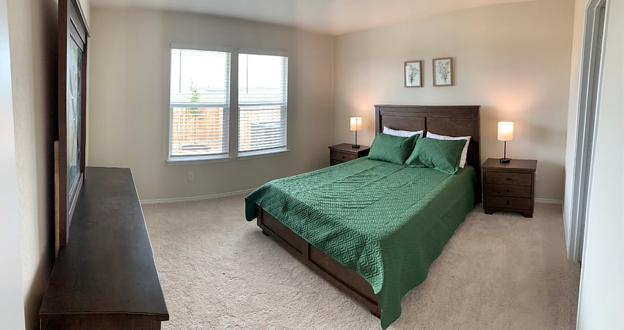Furnished Finder property 778734_1 photo 4