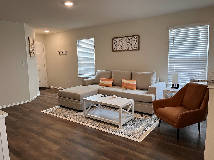 Furnished Finder property 778734_1 photo 5