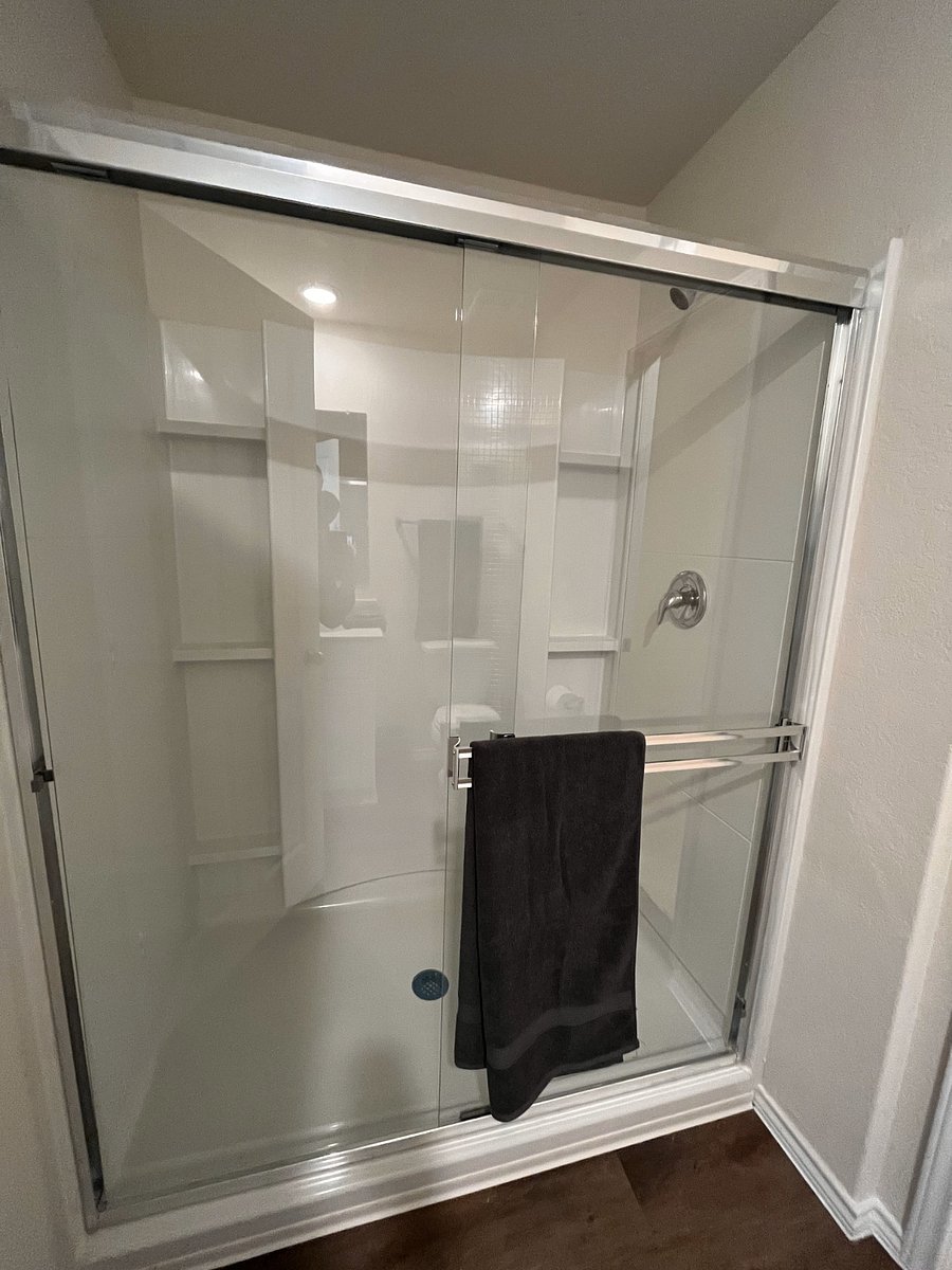 Furnished Finder property 778734_1 photo 6