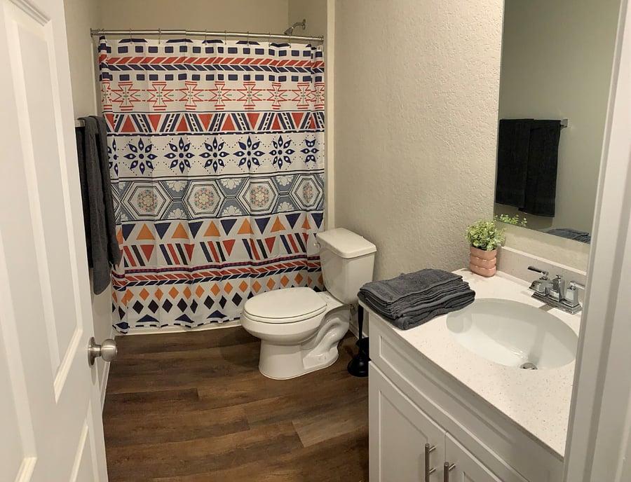 Furnished Finder property 778734_1 photo 7