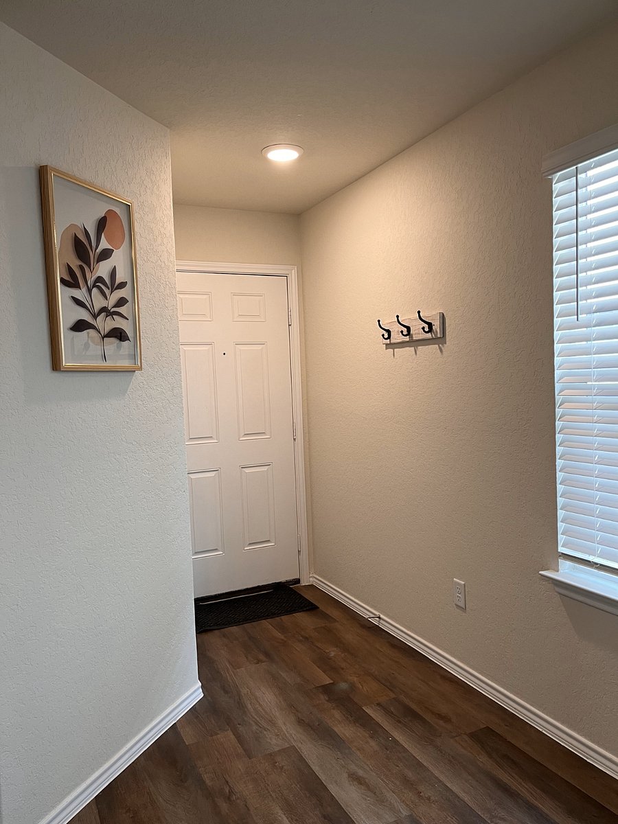 Furnished Finder property 778734_1 photo 10