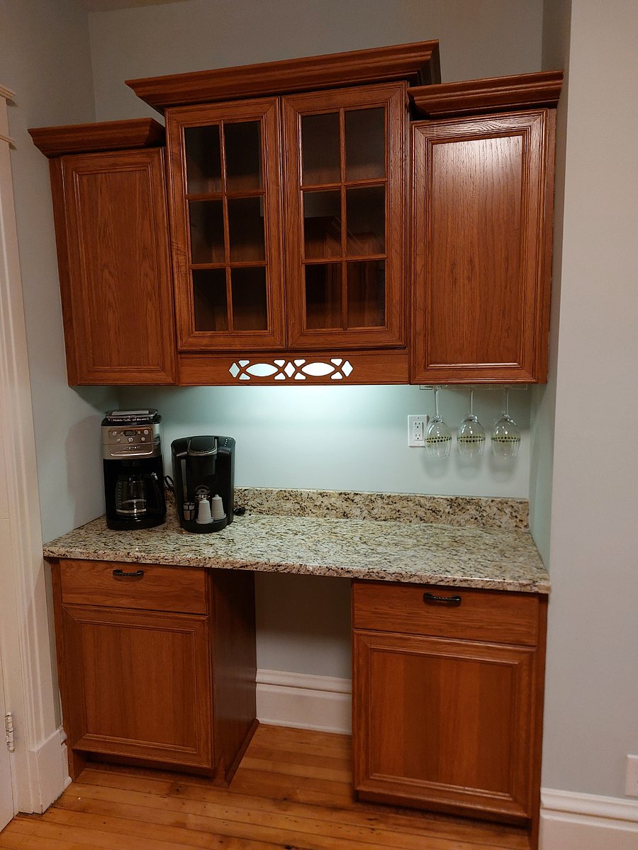 Furnished Finder property 778736_1 photo 10