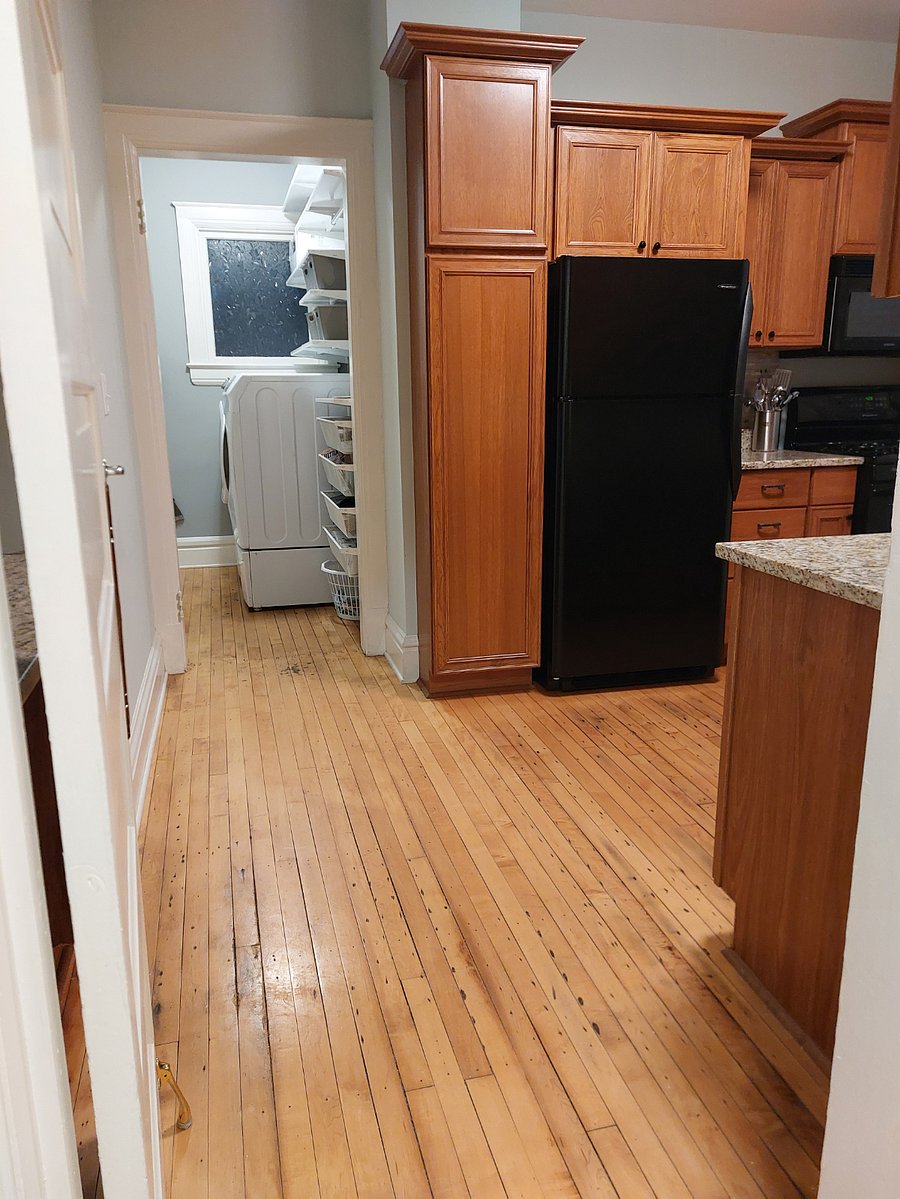 Furnished Finder property 778736_1 photo 13