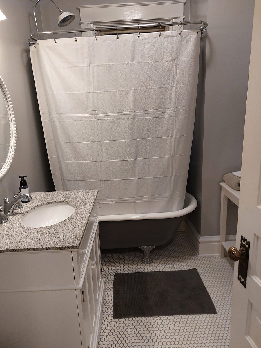 Furnished Finder property 778736_1 photo 9