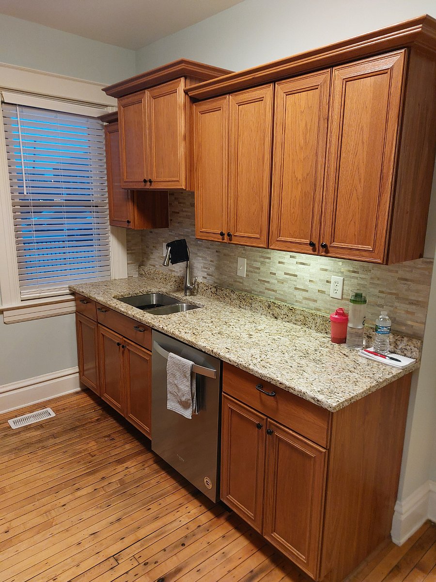 Furnished Finder property 778736_1 photo 11