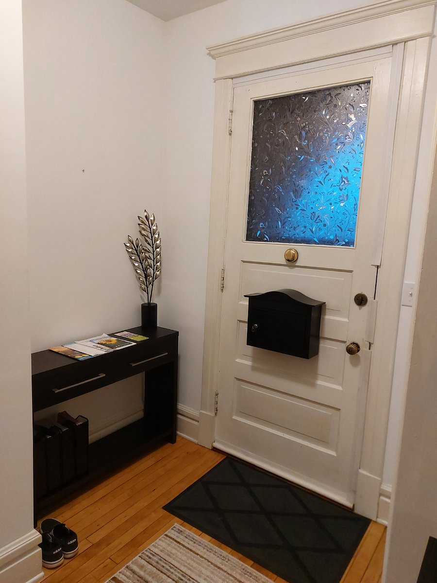 Furnished Finder property 778736_1 photo 3
