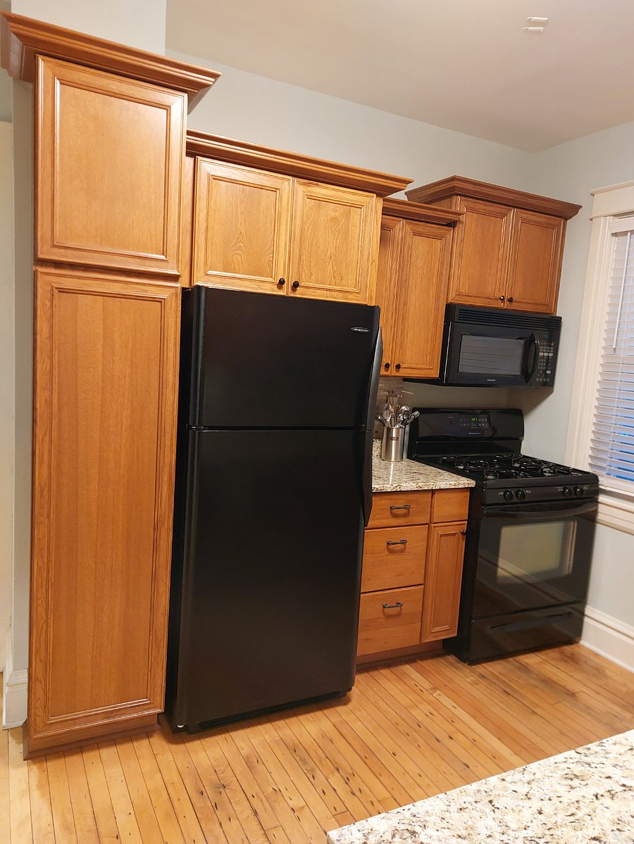Furnished Finder property 778736_1 photo 12