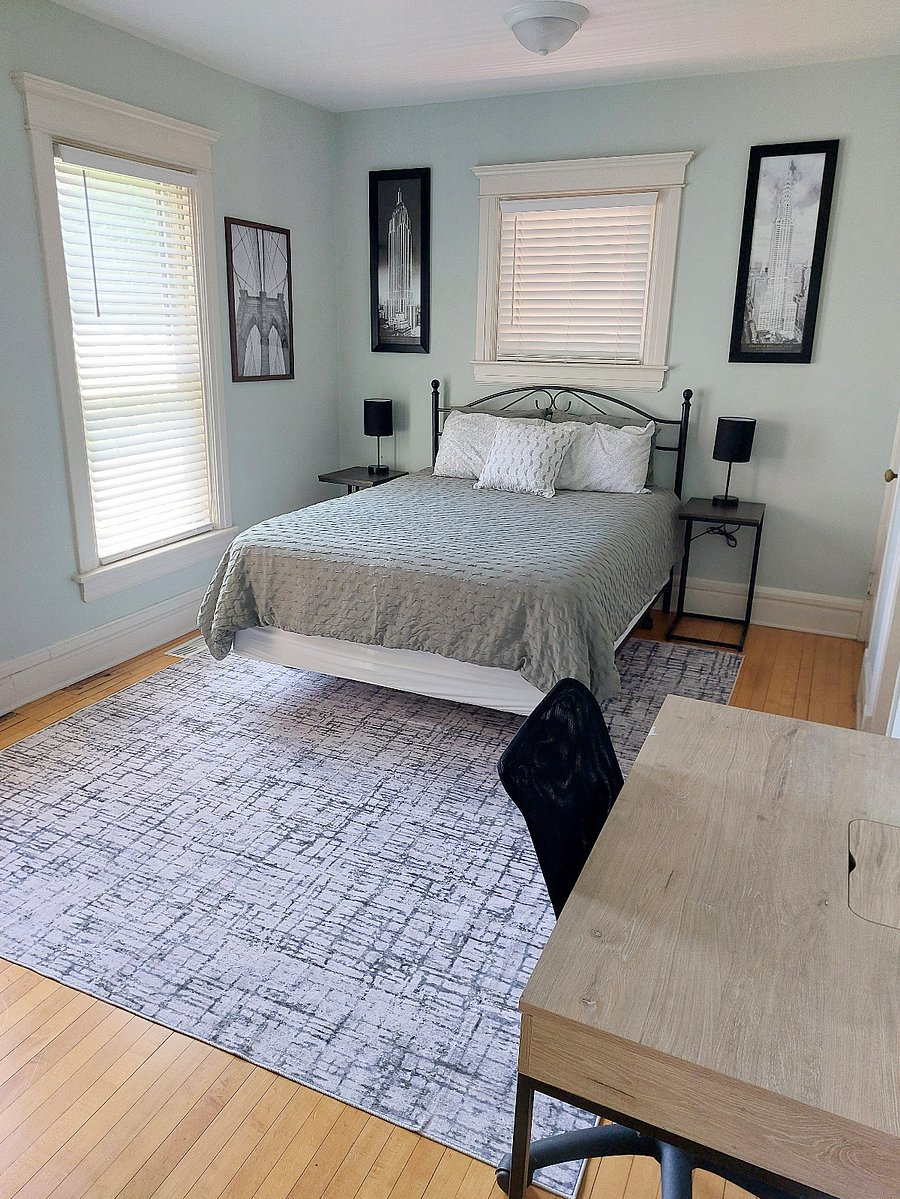 Furnished Finder property 778736_1 photo 8