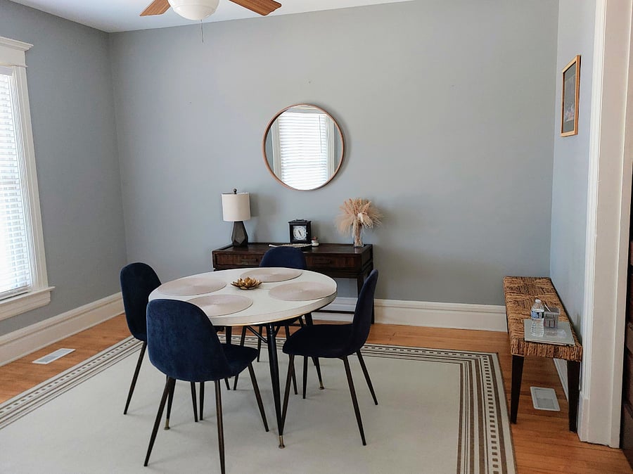 Furnished Finder property 778736_1 photo 4