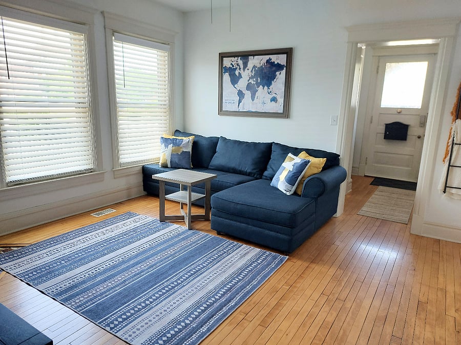 Furnished Finder property 778736_1 photo 5