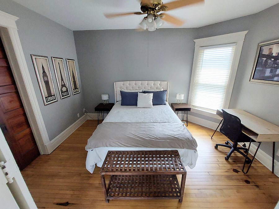Furnished Finder property 778736_1 photo 7