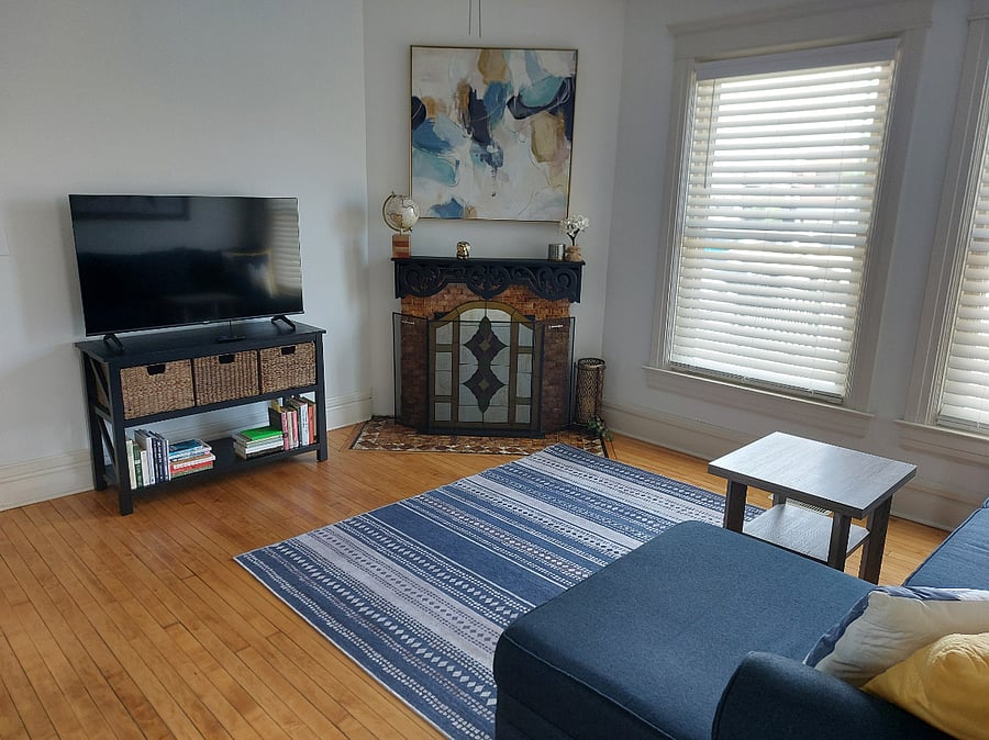 Furnished Finder property 778736_1 photo 6
