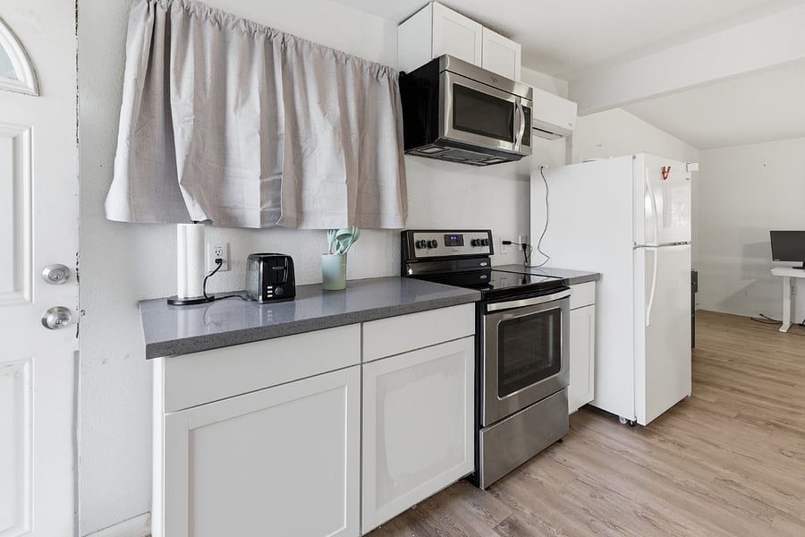 Furnished Finder property 778739_1 photo 5
