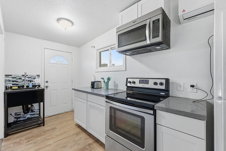 Furnished Finder property 778739_1 photo 4