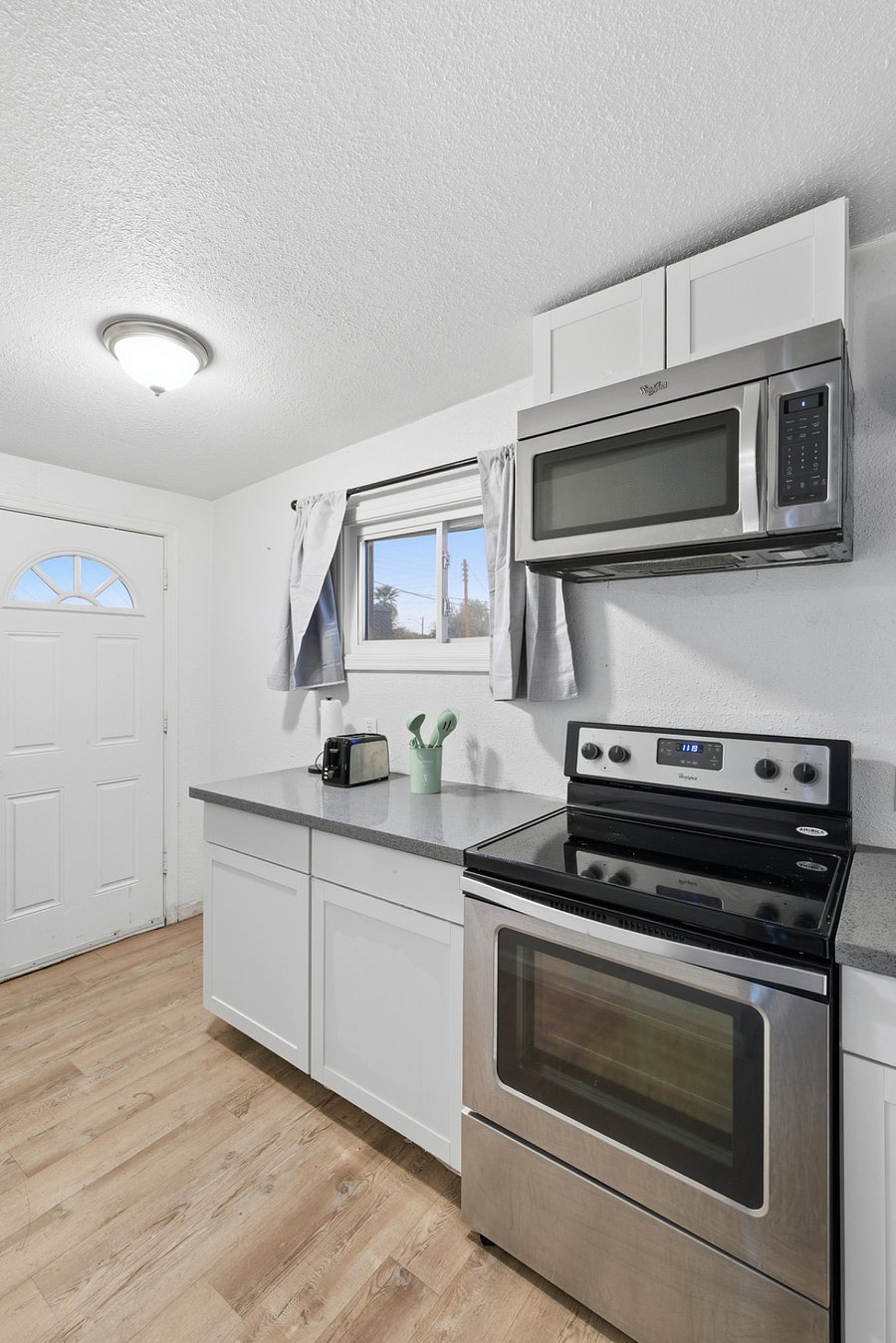 Furnished Finder property 778739_1 photo 9