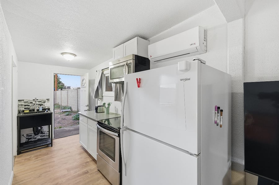 Furnished Finder property 778739_1 photo 11