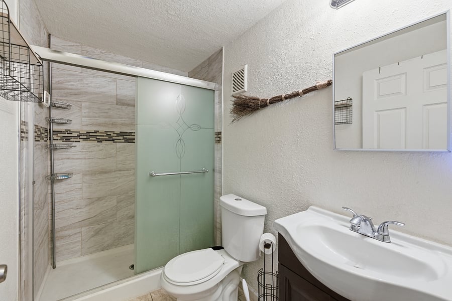 Furnished Finder property 778739_1 photo 18