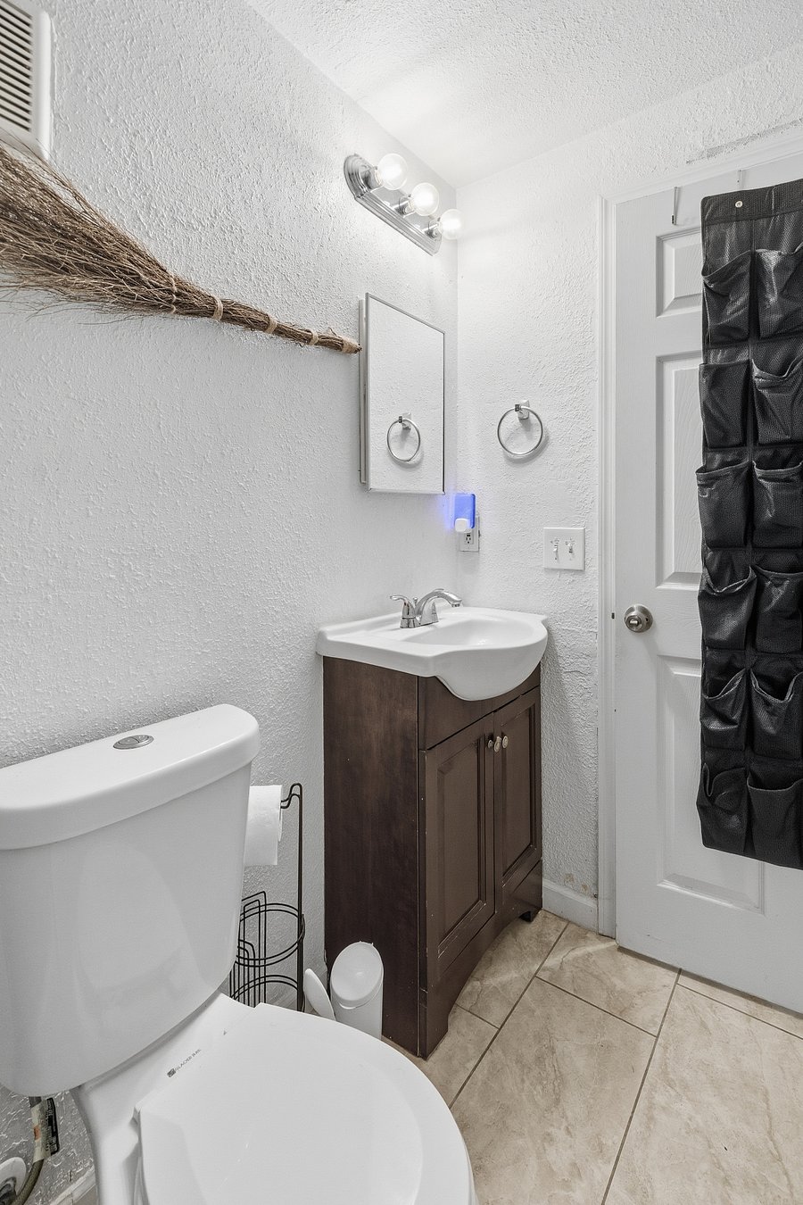 Furnished Finder property 778739_1 photo 20