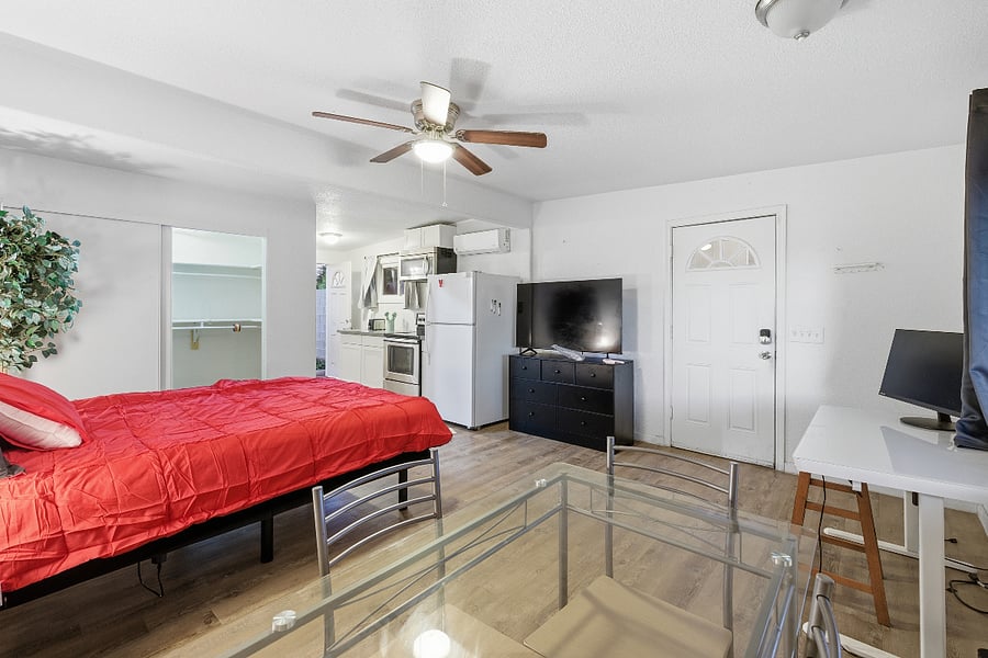 Furnished Finder property 778739_1 photo 12