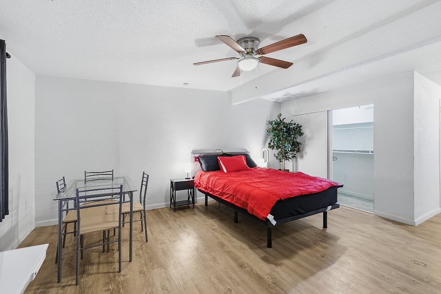 Furnished Finder property 778739_1 photo 13