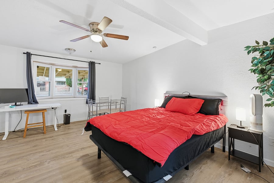 Furnished Finder property 778739_1 photo 15