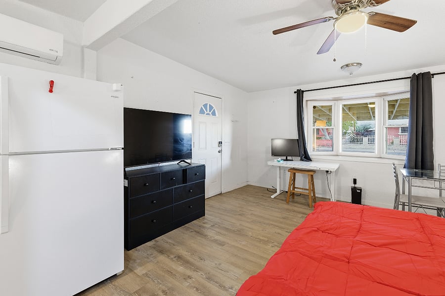 Furnished Finder property 778739_1 photo 16