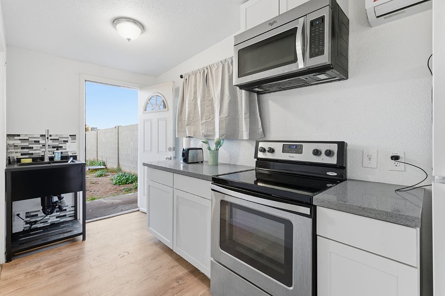 Furnished Finder property 778739_1 photo 24
