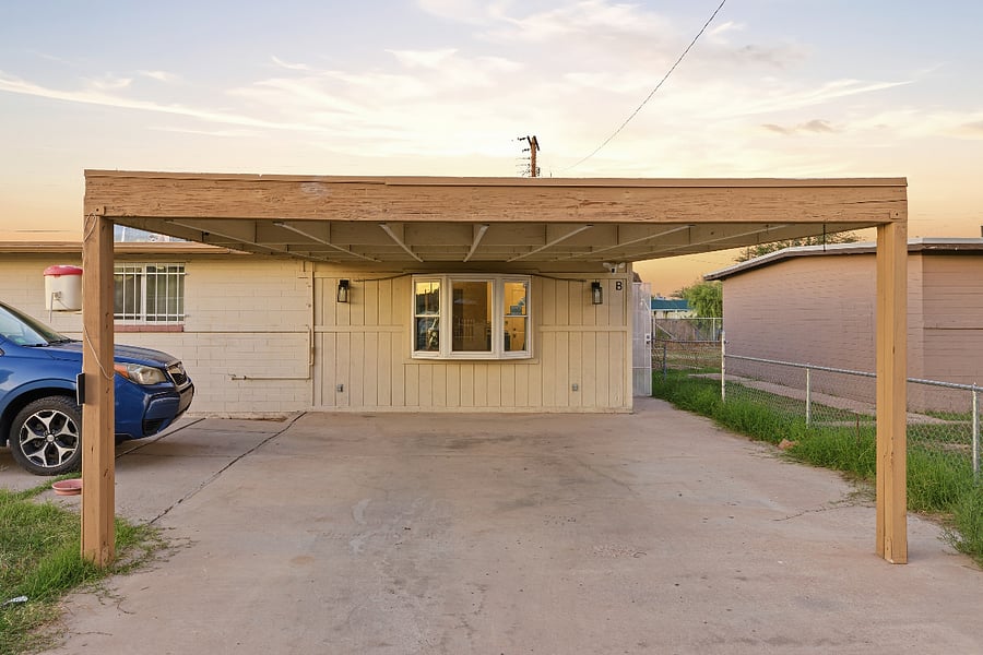 Furnished Finder property 778739_1 photo 26