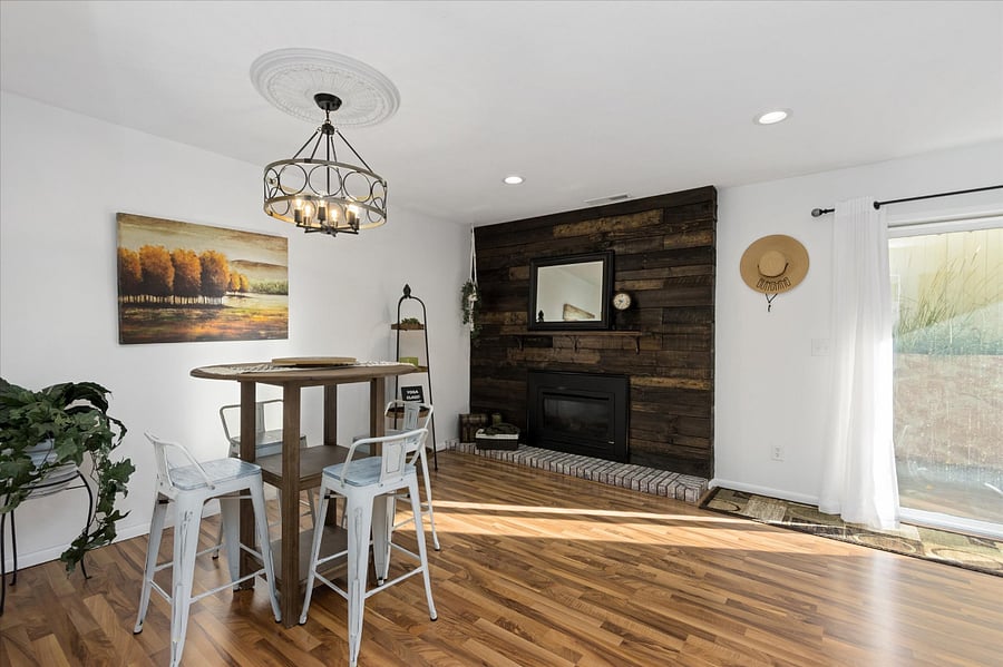 Furnished Finder property 778743_1 photo 6