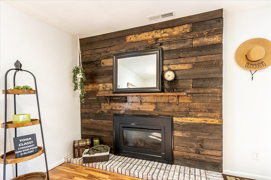 Furnished Finder property 778743_1 photo 8
