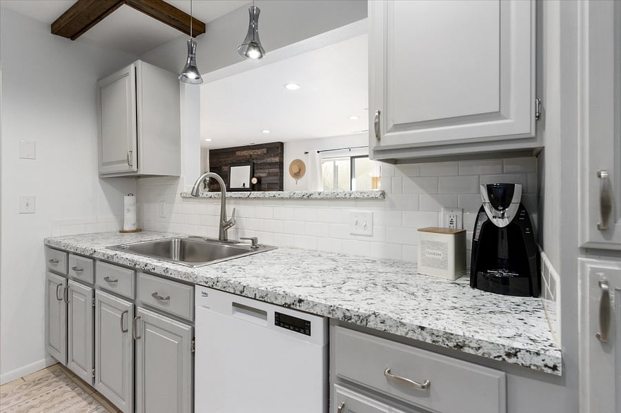 Furnished Finder property 778743_1 photo 10