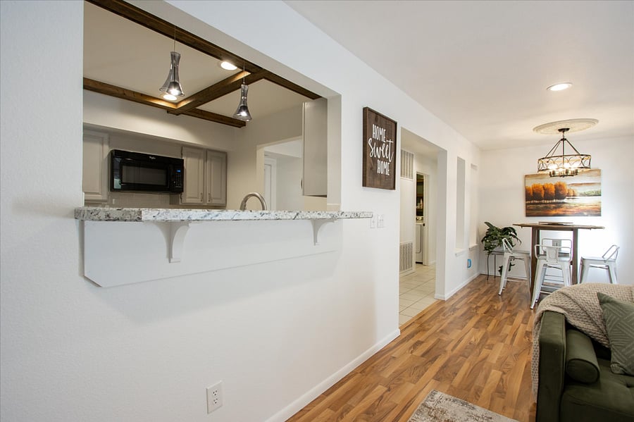 Furnished Finder property 778743_1 photo 11