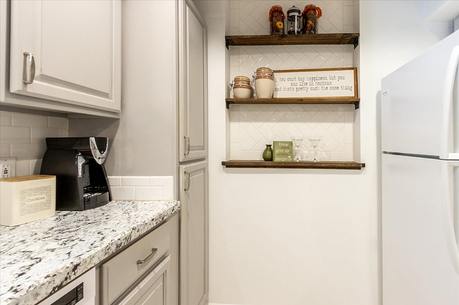 Furnished Finder property 778743_1 photo 12