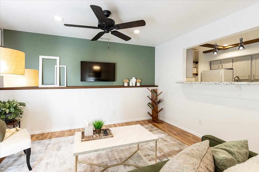 Furnished Finder property 778743_1 photo 13