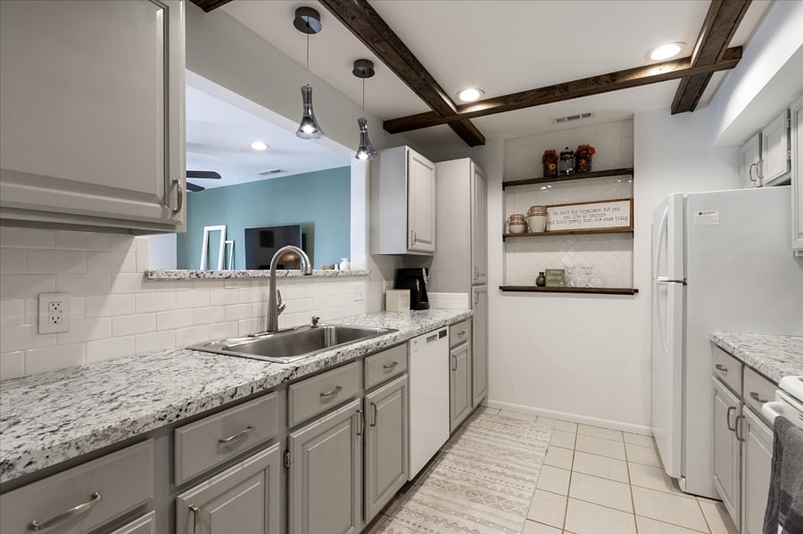 Furnished Finder property 778743_1 photo 14