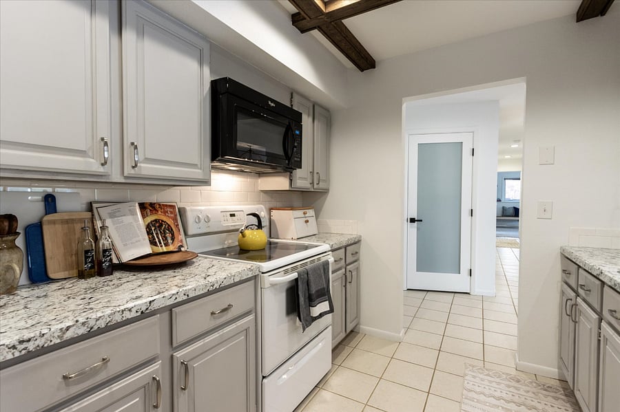 Furnished Finder property 778743_1 photo 15