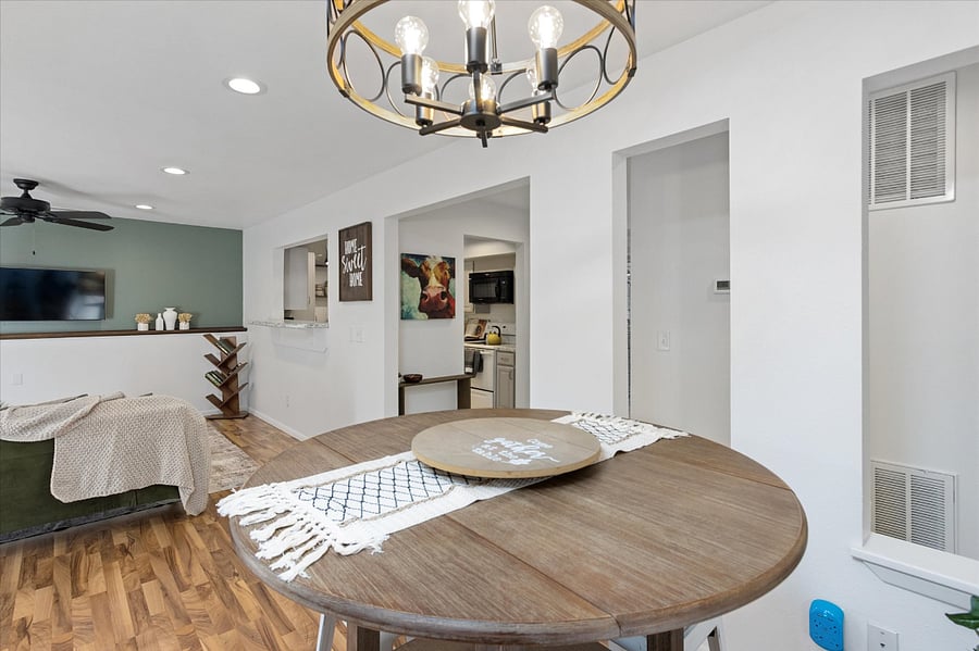 Furnished Finder property 778743_1 photo 16